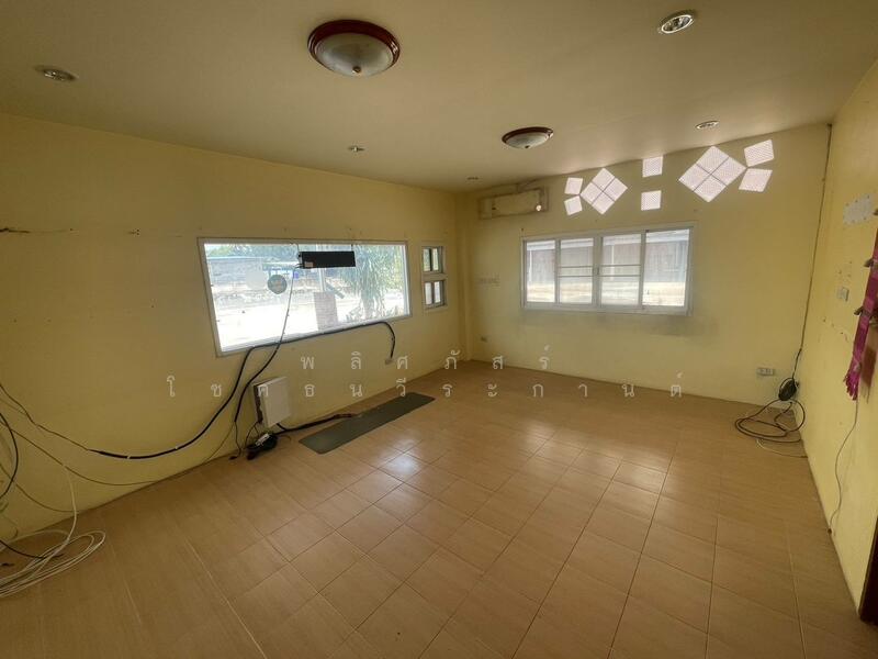 For Rent - กดังทำเลทอง ปากช่อง – เขาใหญ่ พื้นที่ขนาดใหญ่กว่า 1,600 ตร.ม. เหมาะสำหรับนักลงทุนและผู้ประกอบการ, Nakhon Ratchasima