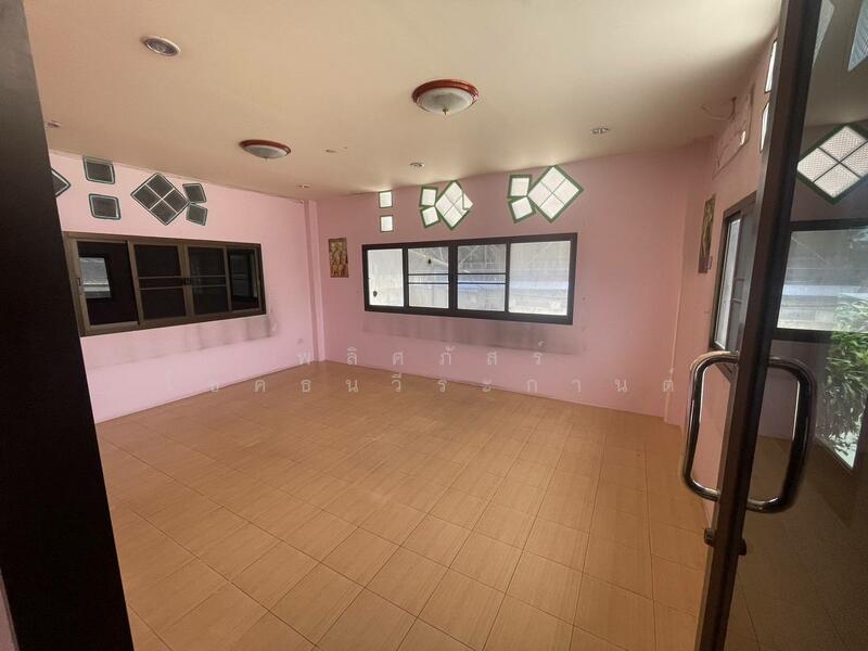 For Rent - กดังทำเลทอง ปากช่อง – เขาใหญ่ พื้นที่ขนาดใหญ่กว่า 1,600 ตร.ม. เหมาะสำหรับนักลงทุนและผู้ประกอบการ, Nakhon Ratchasima