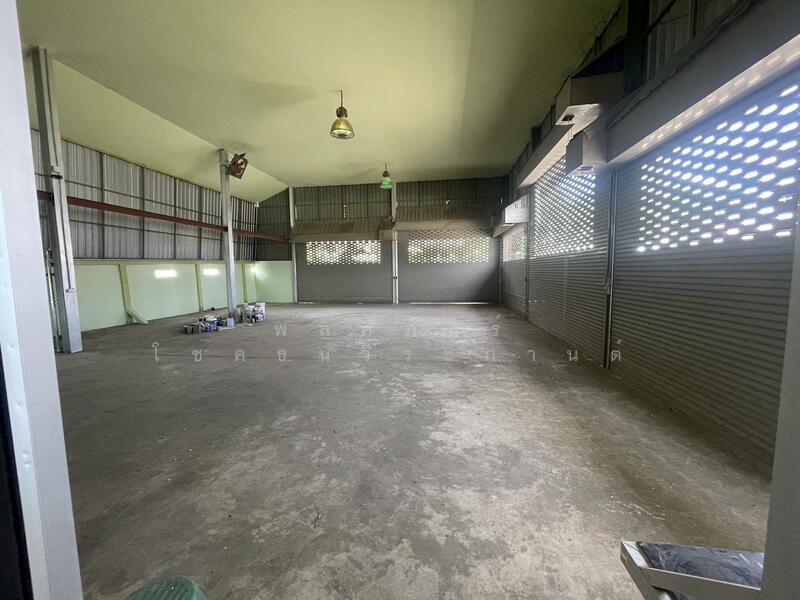 For Rent - กดังทำเลทอง ปากช่อง – เขาใหญ่ พื้นที่ขนาดใหญ่กว่า 1,600 ตร.ม. เหมาะสำหรับนักลงทุนและผู้ประกอบการ, Nakhon Ratchasima