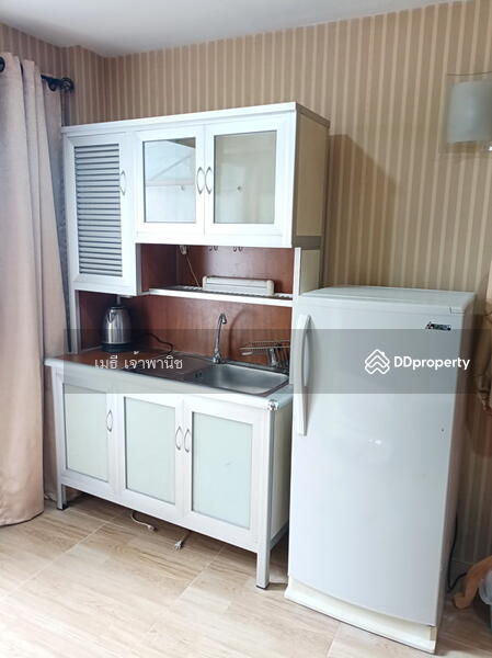 ตู้เย็น Mitzubishi - Mitzubishi Fridge