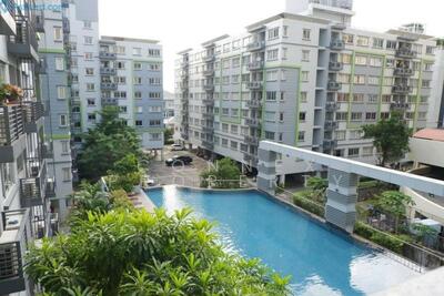 ขาย - Condo One X Sathorn-Narathiwat : คอนโด วัน เอ็กซ์ สาทร - นราธิวาส, กรุงเทพ