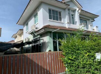 ขาย - ชลลดา วัดลาดปลาดุก Chonlada Wat Lad Pla Duk, นนทบุรี