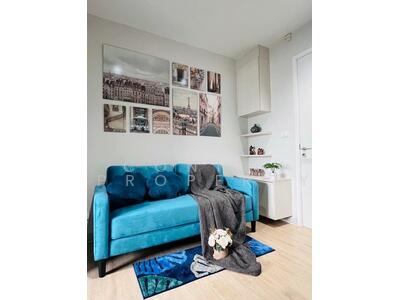 ขาย - Centric Sea : เซ็นทริค ซี, ชลบุรี