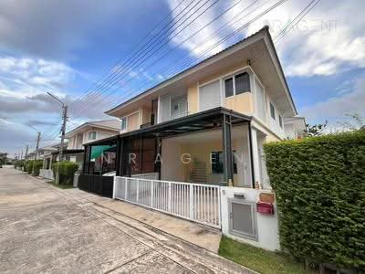 ขาย - เดอะ แพลนท์ คลองบางไผ่ สเตชั่น, นนทบุรี