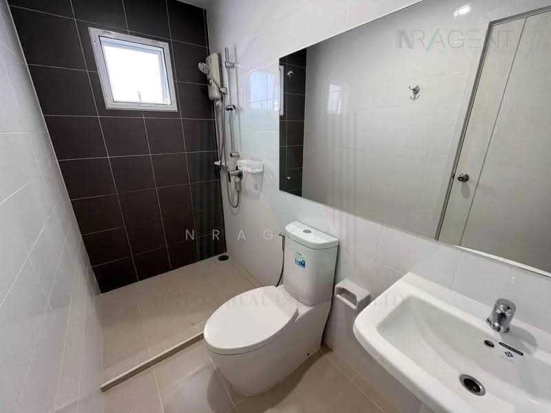 เดอะ แพลนท์ คลองบางไผ่ สเตชั่น, Nonthaburi, Ban Mai, Bang Yai, Nonthaburi, 2 Bedrooms, 120 sqm, Townhouse For Sale, by NRagent, 60188861 - DDproperty.com