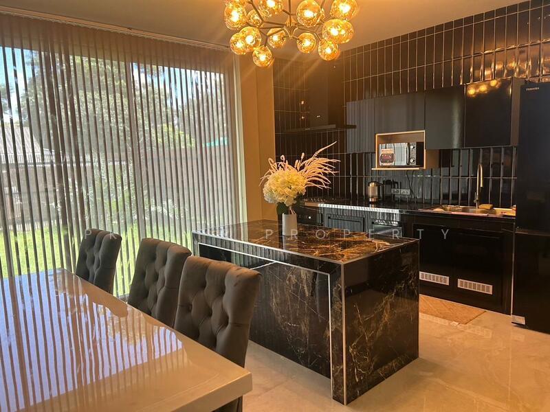 2R0759 Pool villa for rent 3 bedroom 2 bathroom 75,000/month at cherngtalay have fully furnished, Phuket, Choeng Thale, Thalang, Phuket, 3 Bedrooms, 200 sqm, Villa For Rent, by PK LIFE Property, 60188873 - DDproperty.com