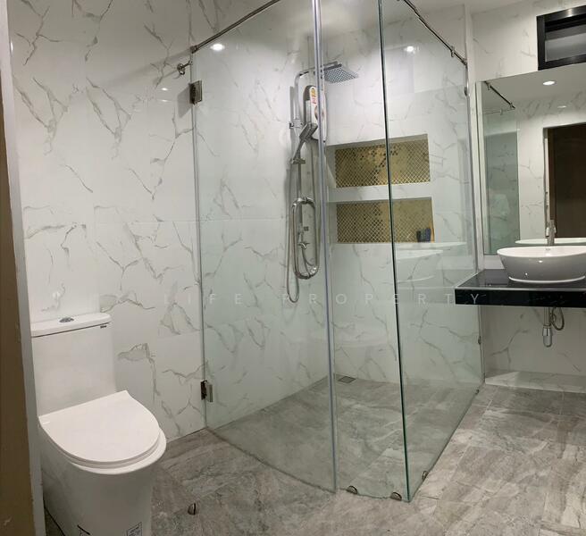 2R0759 Pool villa for rent 3 bedroom 2 bathroom 75,000/month at cherngtalay have fully furnished, ภูเก็ต, เชิงทะเล, ถลาง, ภูเก็ต, 200 ตร.ม., วิลล่า ให้เช่า, โดย PK LIFE Property, 60188873 - DDproperty.com