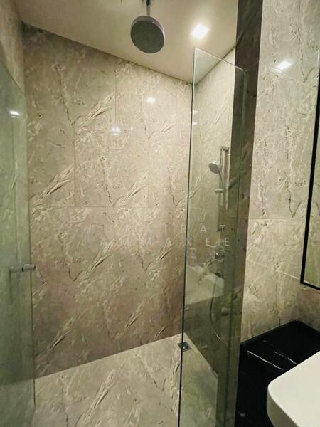 ASHTON Asoke, Bangkok, 131 Asoke Montri Road, Khlongtoei Nua, Watthana, Bangkok, 1 Bedroom, 35 sqm, Condo For Rent, by Sutavee Chonlabud, 60188938 - DDproperty.com