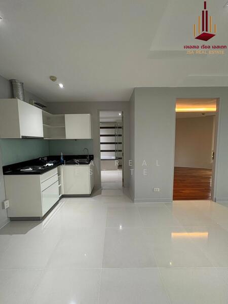 Beverly 33 by Aspira, Bangkok, 33 Sukhumvit Road, Khlong Tan Nua, Watthana, Bangkok, 1 Bedroom, 50 sqm, Condo For Sale, by JSA REAL ESTATE, 60188999 - DDproperty.com