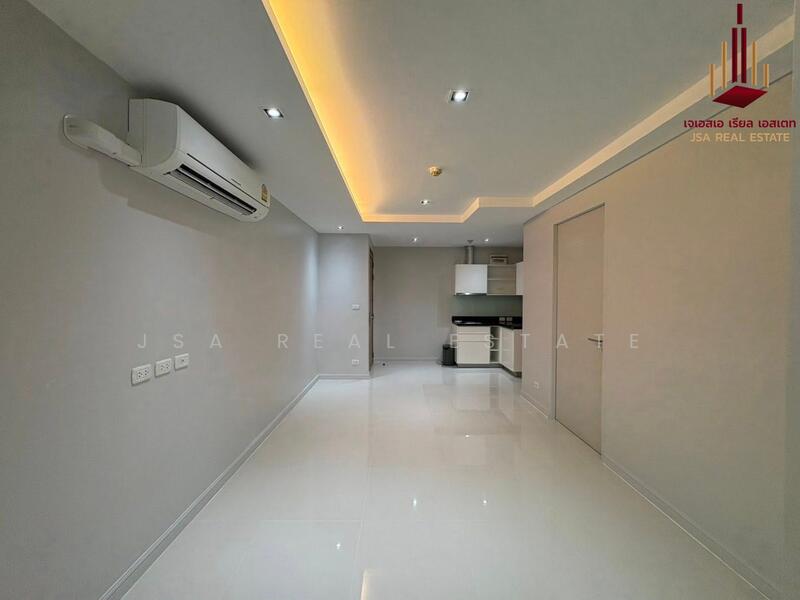 Beverly 33 by Aspira : เบเวอรี่ 33, กรุงเทพ, 33 ถนนสุขุมวิท, คลองตันเหนือ, วัฒนา, กรุงเทพ, 50 ตร.ม., คอนโด ขาย, โดย JSA REAL ESTATE, 60188999 - DDproperty.com