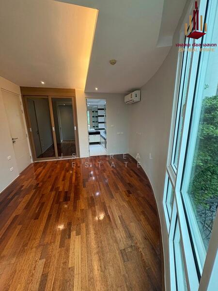 Beverly 33 by Aspira : เบเวอรี่ 33, กรุงเทพ, 33 ถนนสุขุมวิท, คลองตันเหนือ, วัฒนา, กรุงเทพ, 50 ตร.ม., คอนโด ขาย, โดย JSA REAL ESTATE, 60188999 - DDproperty.com
