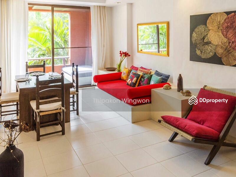 For Sale - Las Tortugas Condo, Prachuap Khiri Khan