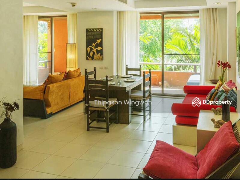 For Sale - Las Tortugas Condo, Prachuap Khiri Khan