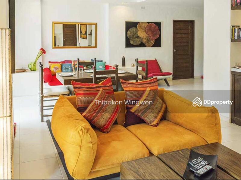 For Sale - Las Tortugas Condo, Prachuap Khiri Khan