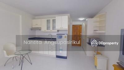 ขาย - Raintree Villa : เรนทรี วิลล่า, กรุงเทพ