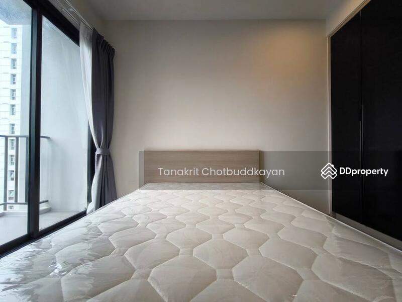 ให้เช่า - Chapter One Flow Bangpo : แชปเตอร์ วัน โฟลว์ บางโพ, กรุงเทพ