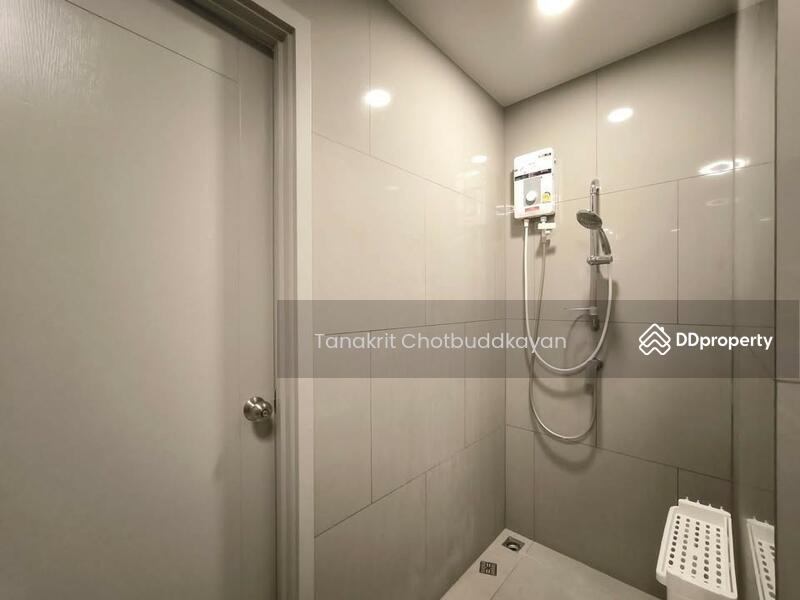ให้เช่า - Chapter One Flow Bangpo : แชปเตอร์ วัน โฟลว์ บางโพ, กรุงเทพ