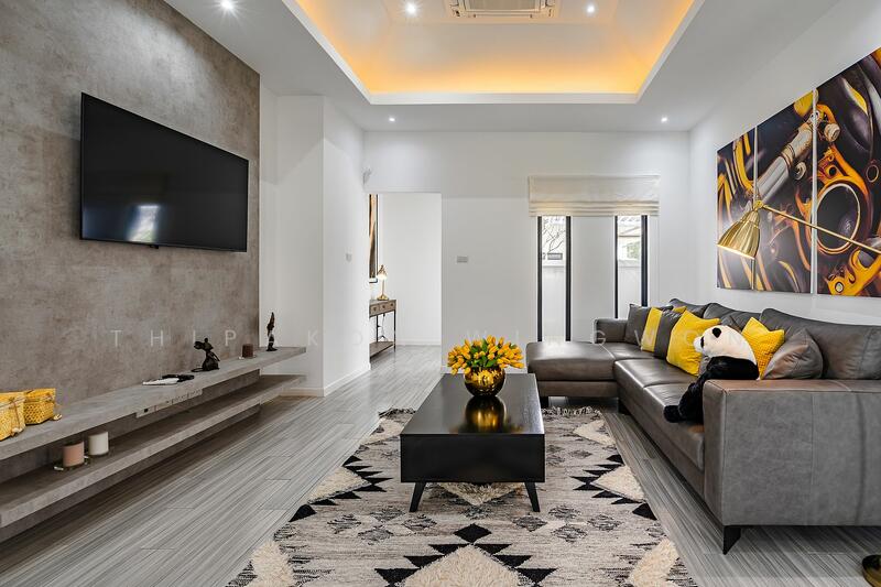 ขาย - Mali Vista : มะลิ วิสต้า, ประจวบคีรีขันธ์