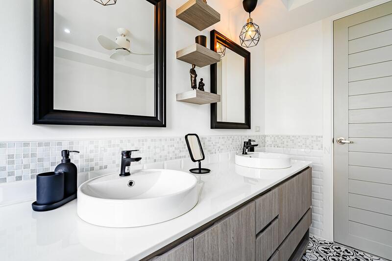 For Sale - Mali Vista, Prachuap Khiri Khan