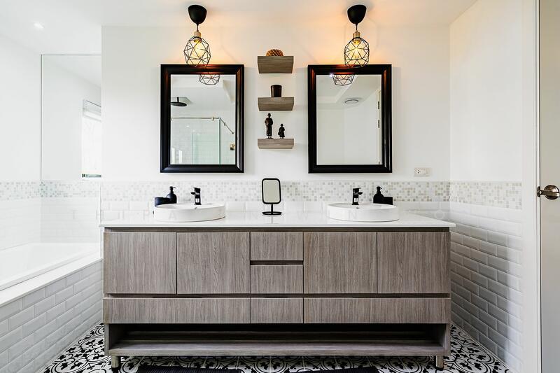 ขาย - Mali Vista : มะลิ วิสต้า, ประจวบคีรีขันธ์