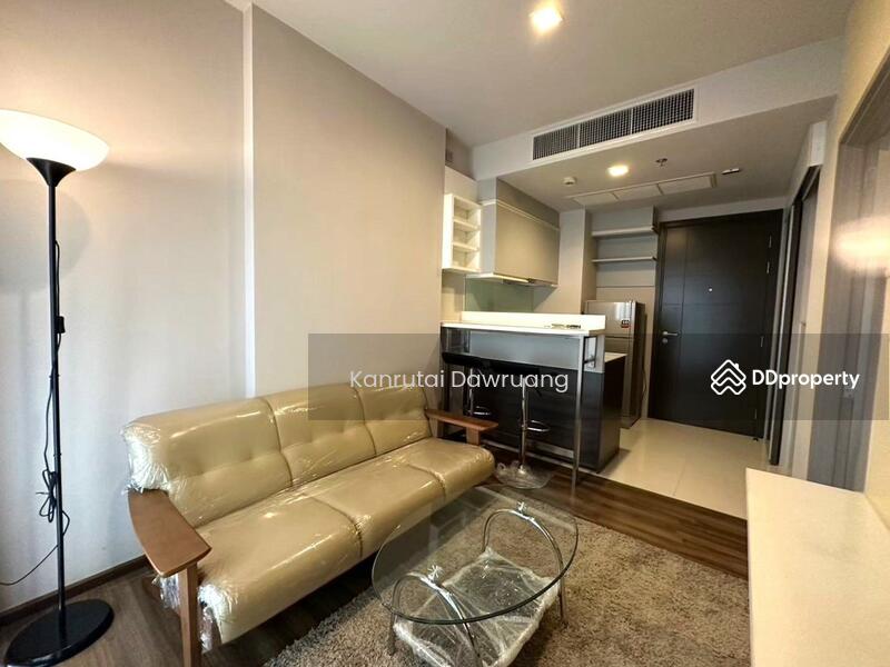 For Sale - CEIL by Sansiri, Bangkok