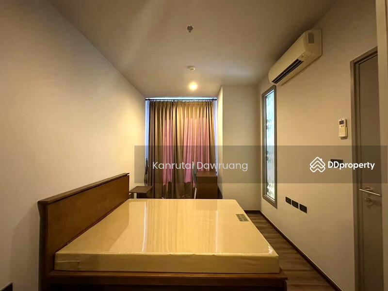 For Sale - CEIL by Sansiri, Bangkok