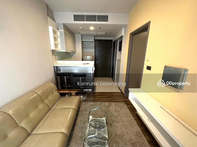 For Sale - CEIL by Sansiri, Bangkok