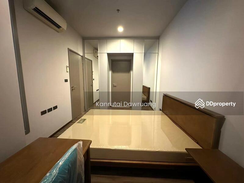 For Sale - CEIL by Sansiri, Bangkok