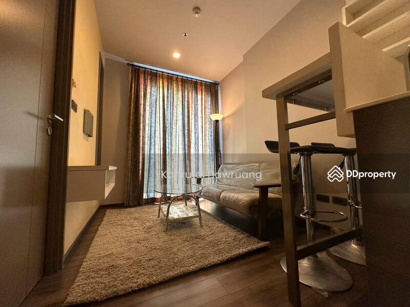 For Sale - CEIL by Sansiri, Bangkok