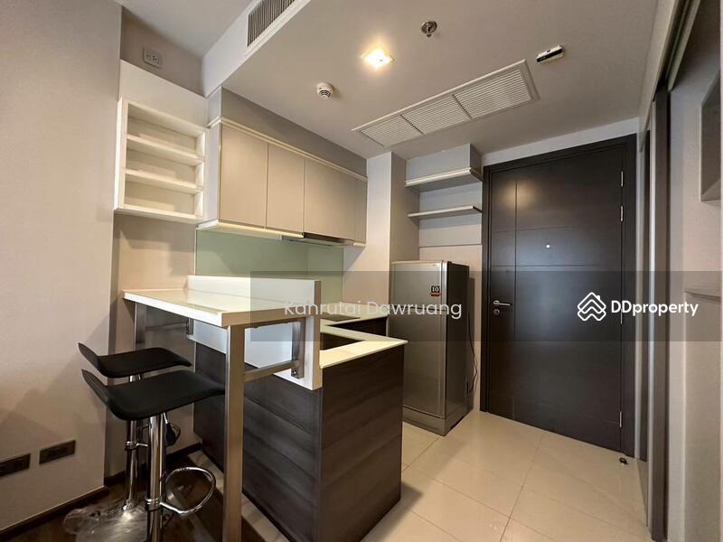 For Sale - CEIL by Sansiri, Bangkok
