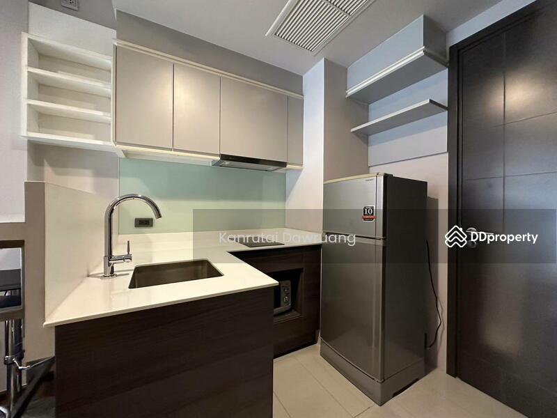 For Sale - CEIL by Sansiri, Bangkok