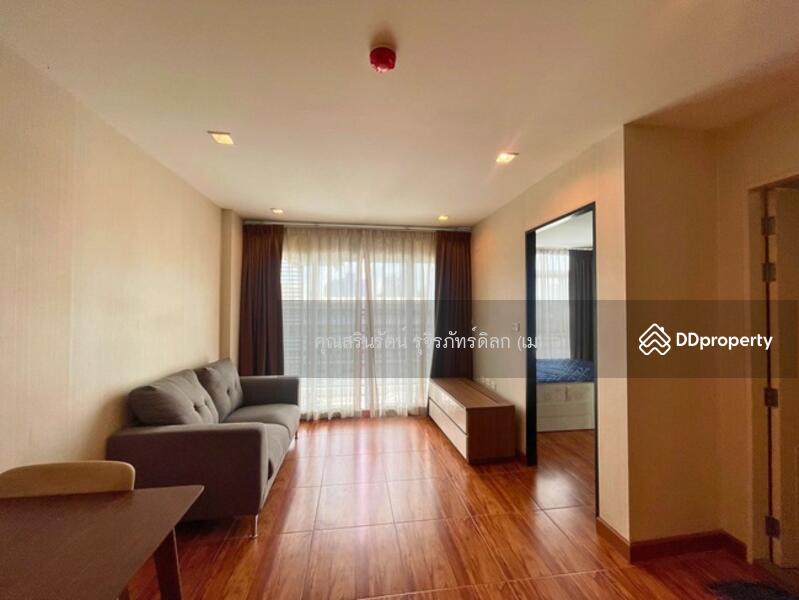 ขาย - Casa Condo Sukhumvit 97 : คาซ่า คอนโด สุขุมวิท 97, กรุงเทพ