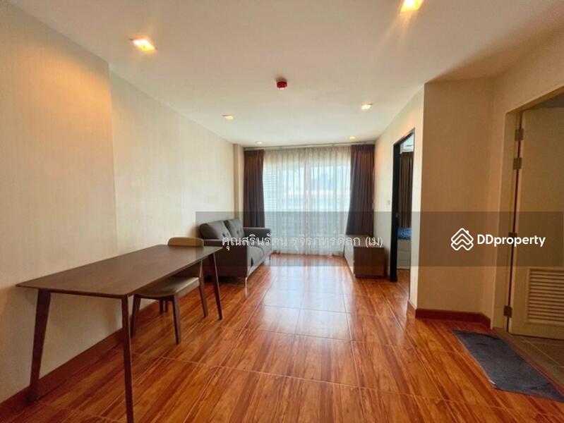 ขาย - Casa Condo Sukhumvit 97 : คาซ่า คอนโด สุขุมวิท 97, กรุงเทพ