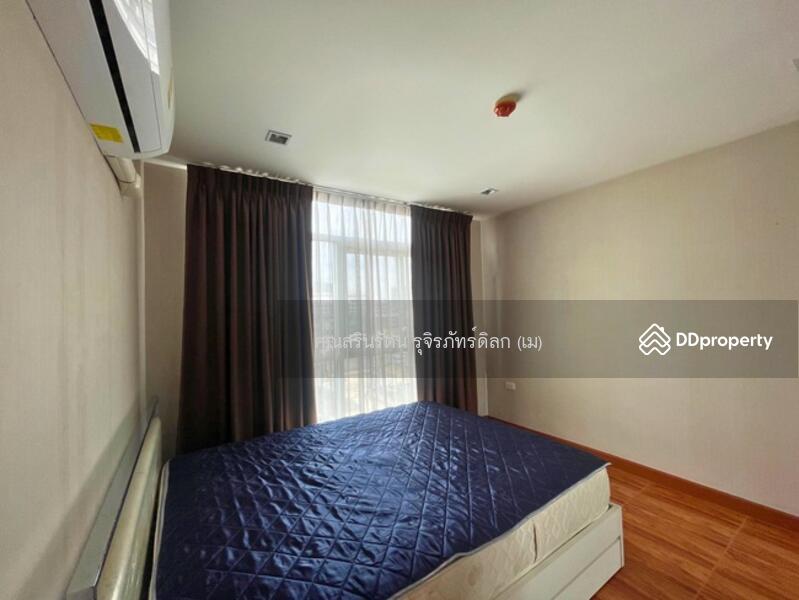 ขาย - Casa Condo Sukhumvit 97 : คาซ่า คอนโด สุขุมวิท 97, กรุงเทพ