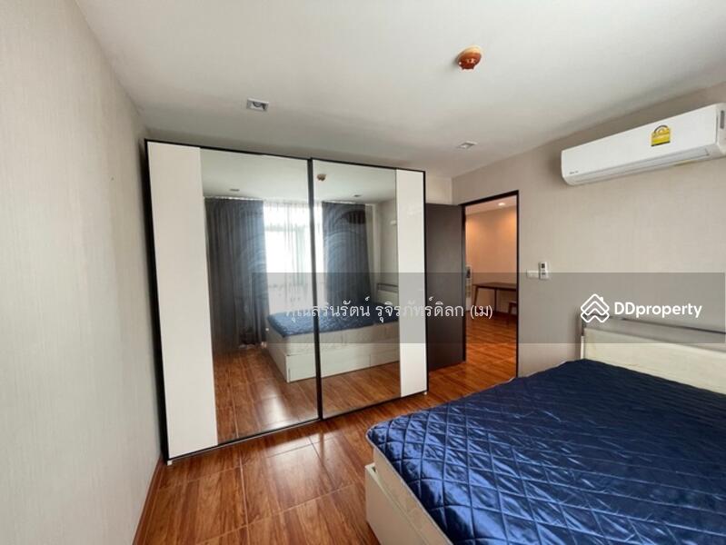 ขาย - Casa Condo Sukhumvit 97 : คาซ่า คอนโด สุขุมวิท 97, กรุงเทพ