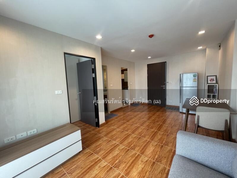 ขาย - Casa Condo Sukhumvit 97 : คาซ่า คอนโด สุขุมวิท 97, กรุงเทพ