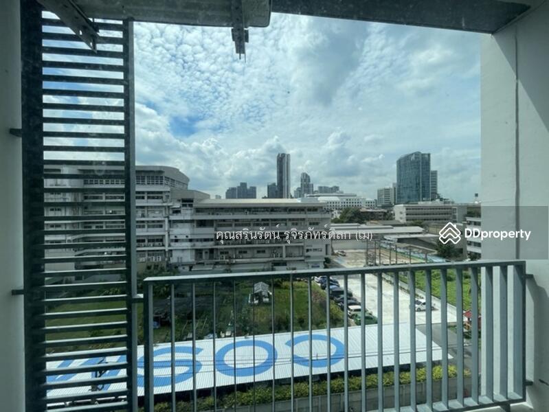ขาย - Casa Condo Sukhumvit 97 : คาซ่า คอนโด สุขุมวิท 97, กรุงเทพ