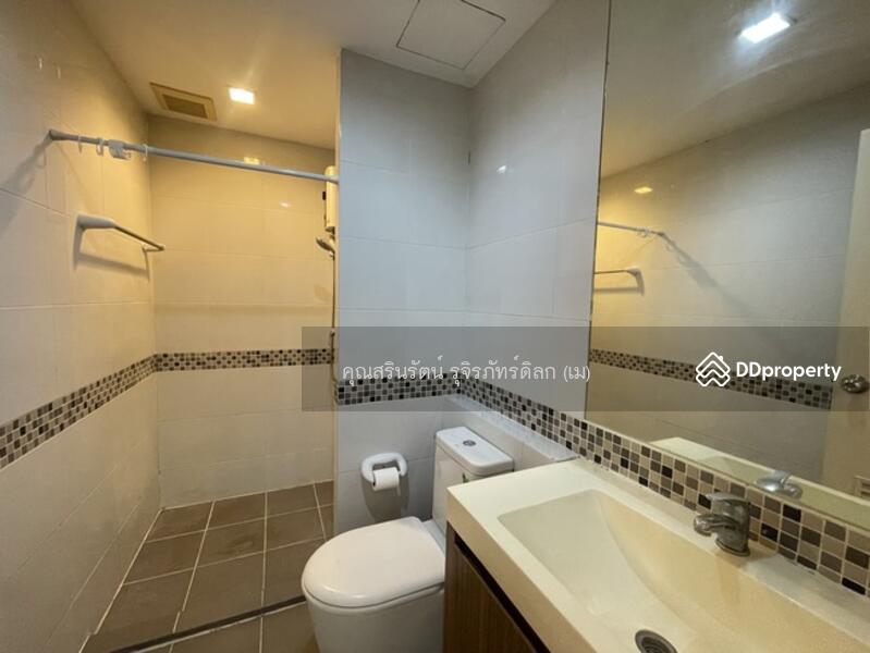 ขาย - Casa Condo Sukhumvit 97 : คาซ่า คอนโด สุขุมวิท 97, กรุงเทพ