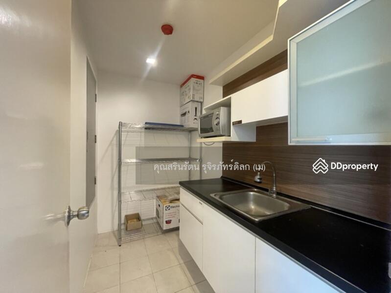 ขาย - Casa Condo Sukhumvit 97 : คาซ่า คอนโด สุขุมวิท 97, กรุงเทพ