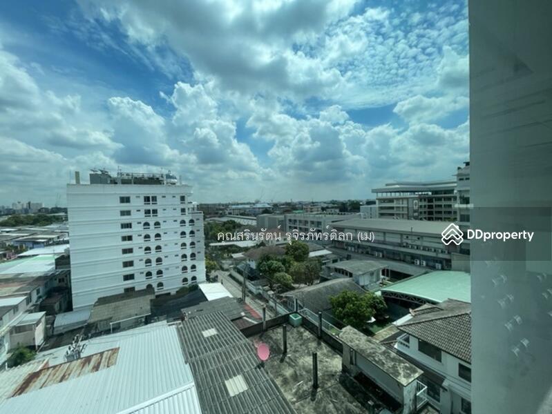 ขาย - Casa Condo Sukhumvit 97 : คาซ่า คอนโด สุขุมวิท 97, กรุงเทพ