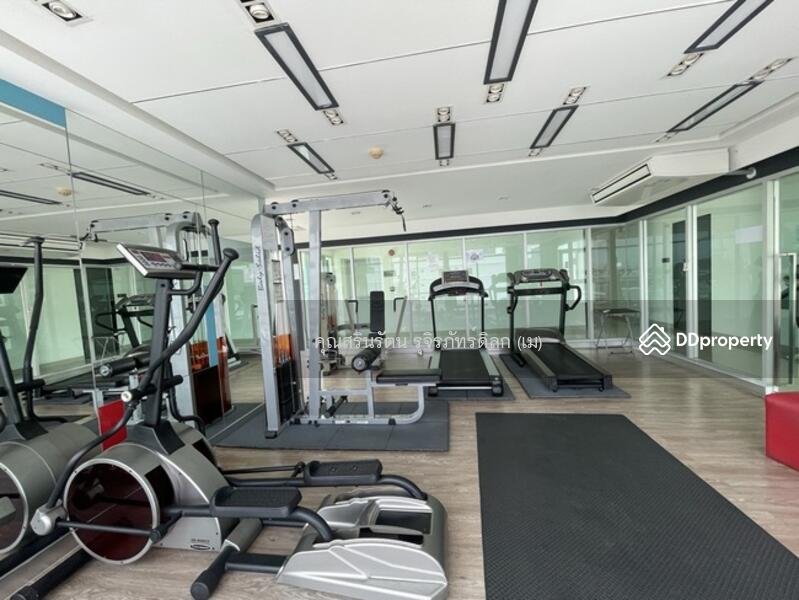 ขาย - Casa Condo Sukhumvit 97 : คาซ่า คอนโด สุขุมวิท 97, กรุงเทพ