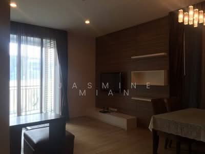 For Rent - 39 by Sansiri, Bangkok