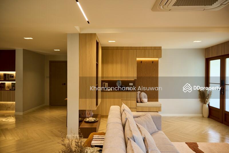 For Sale - Sunshine Village, Chiang Mai