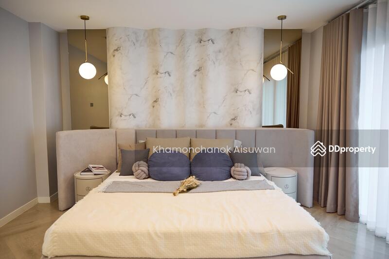 For Sale - Sunshine Village, Chiang Mai