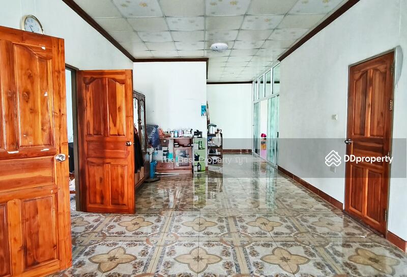 For Sale - บ้านเดี่ยวบ้านบึง ชลบุรี, Chon Buri