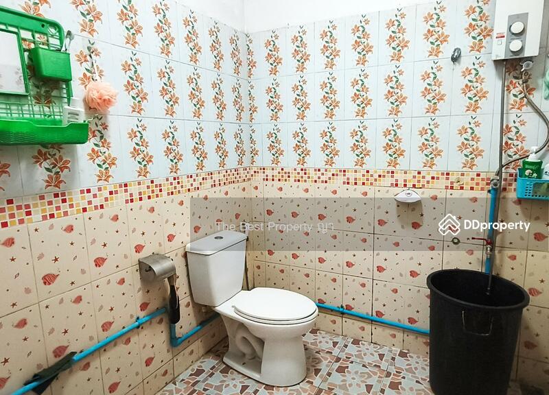 For Sale - บ้านเดี่ยวบ้านบึง ชลบุรี, Chon Buri