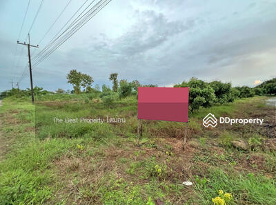 ขาย - ที่ดินสอยดาว จันทบุรี, จันทบุรี