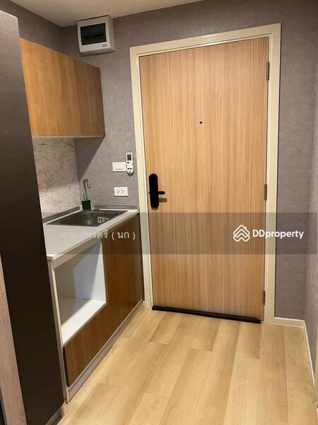 ☎️โทร 093-969-5663 Line : @central_home