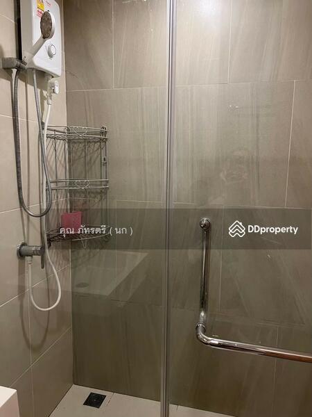 ☎️โทร 093-969-5663 Line : @central_home