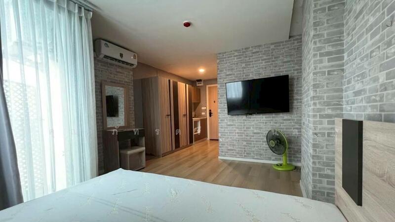 ☎️โทร 093-969-5663 Line : @central_home